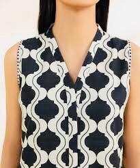 SAPPPHIRE-PRINTED-KHADDAR-2-PIECE-SUIT (20)