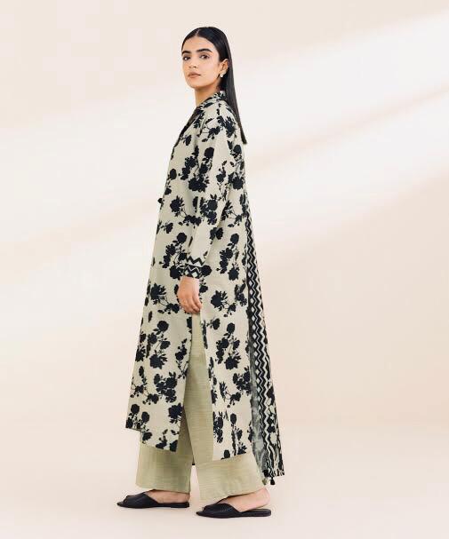 SAPPPHIRE-PRINTED-KHADDAR-2-PIECE-SUIT (24)