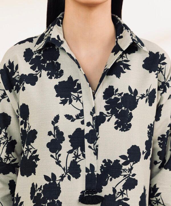 SAPPPHIRE-PRINTED-KHADDAR-2-PIECE-SUIT (25)