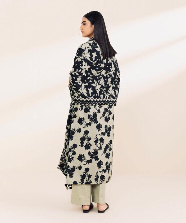 SAPPPHIRE-PRINTED-KHADDAR-2-PIECE-SUIT (26)