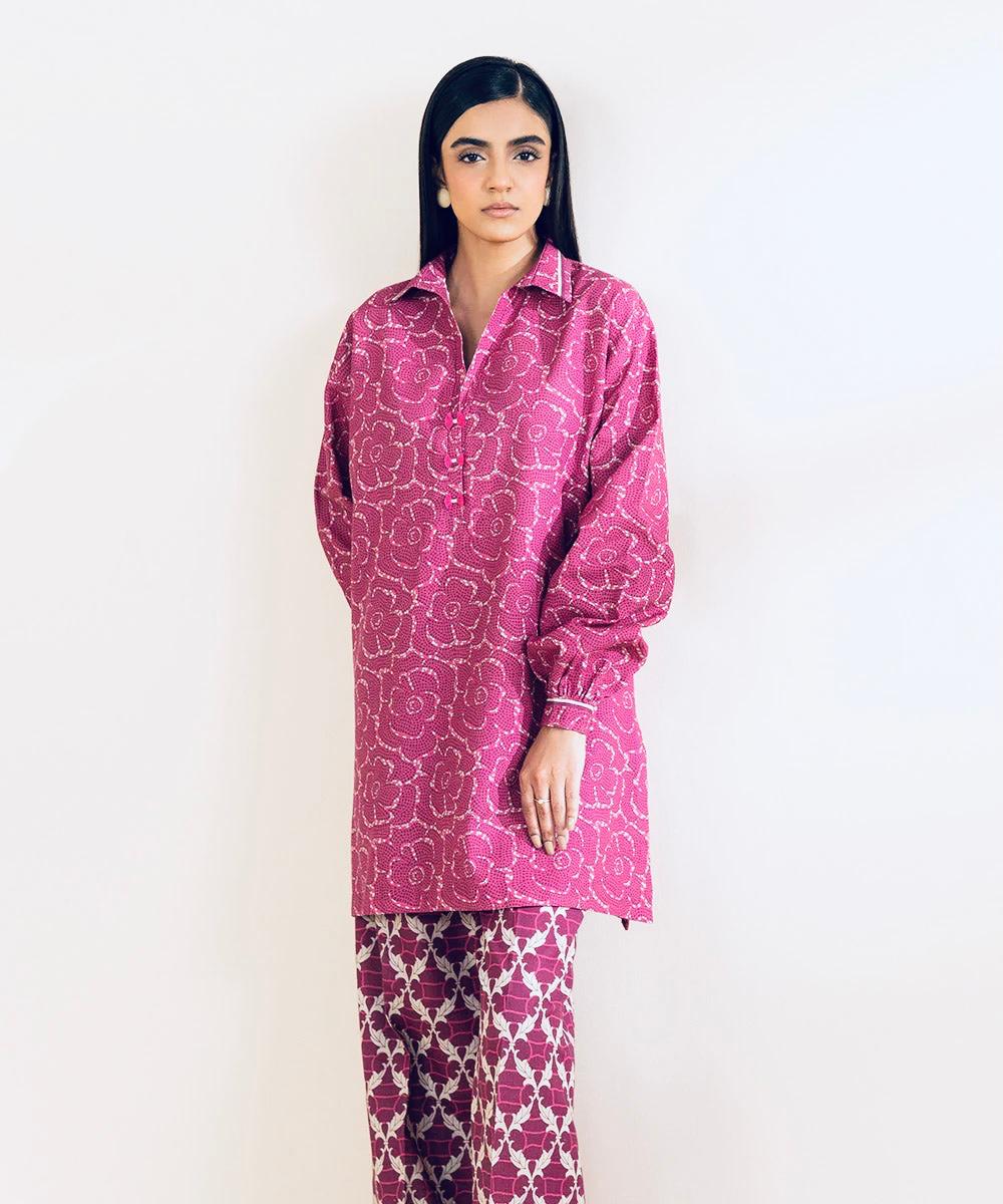 SAPPPHIRE-PRINTED-KHADDAR-2-PIECE-SUIT (27) 2 PIECE PRINTED KHADDAR SUIT