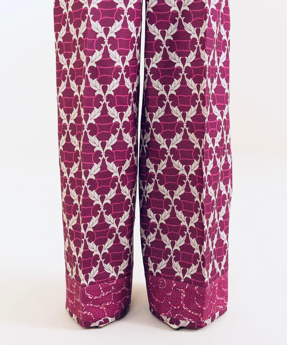 SAPPPHIRE-PRINTED-KHADDAR-2-PIECE-SUIT (28)