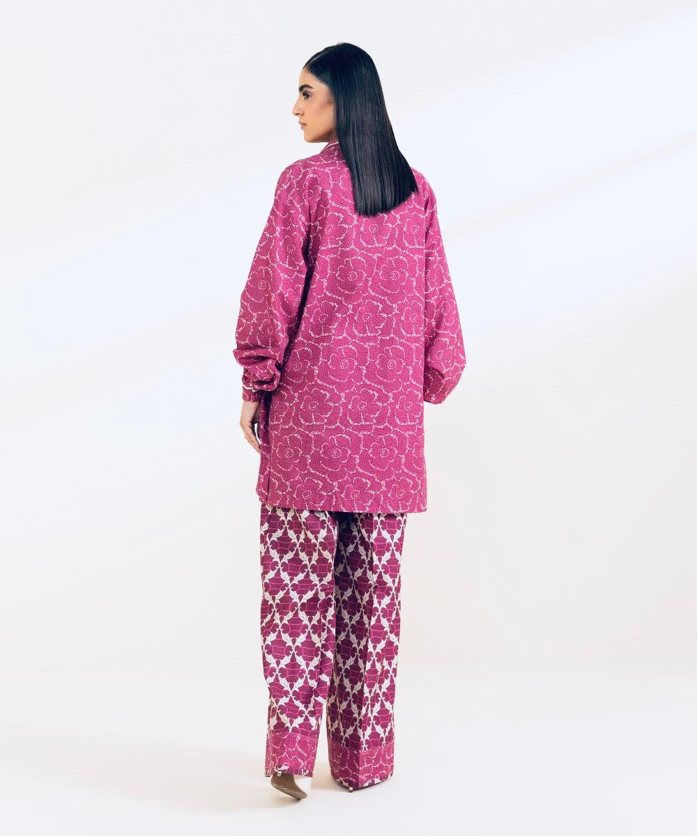 SAPPPHIRE-PRINTED-KHADDAR-2-PIECE-SUIT (29)