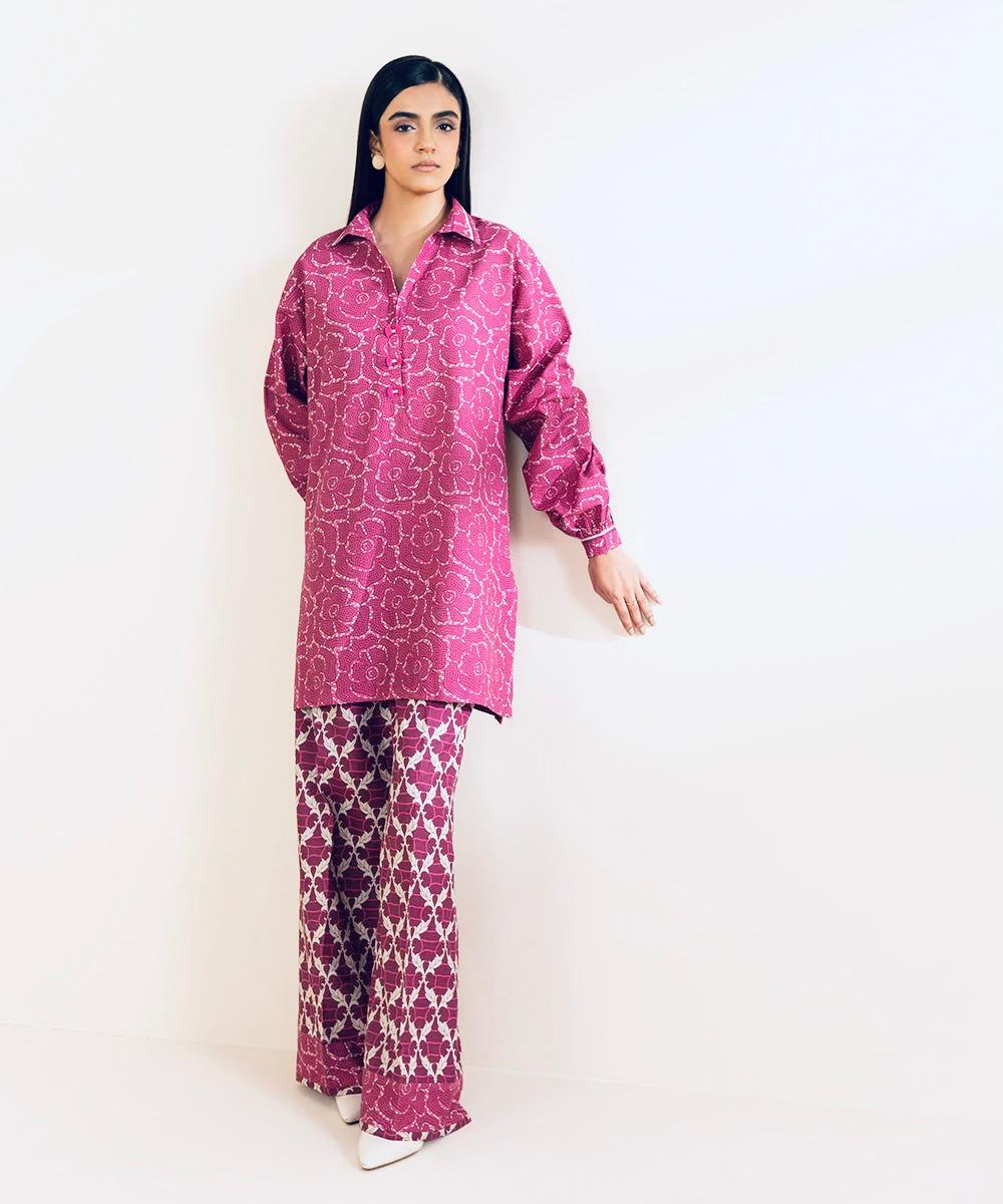 SAPPPHIRE-PRINTED-KHADDAR-2-PIECE-SUIT (31) 2 PIECE PRINTED KHADDAR SUIT