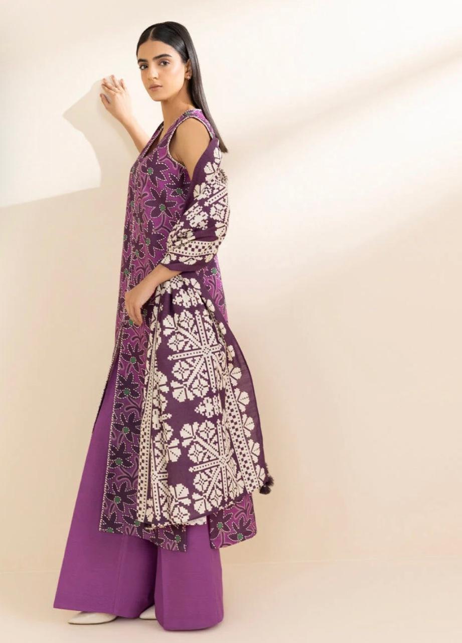 SAPPPHIRE-PRINTED-KHADDAR-2-PIECE-SUIT (6)