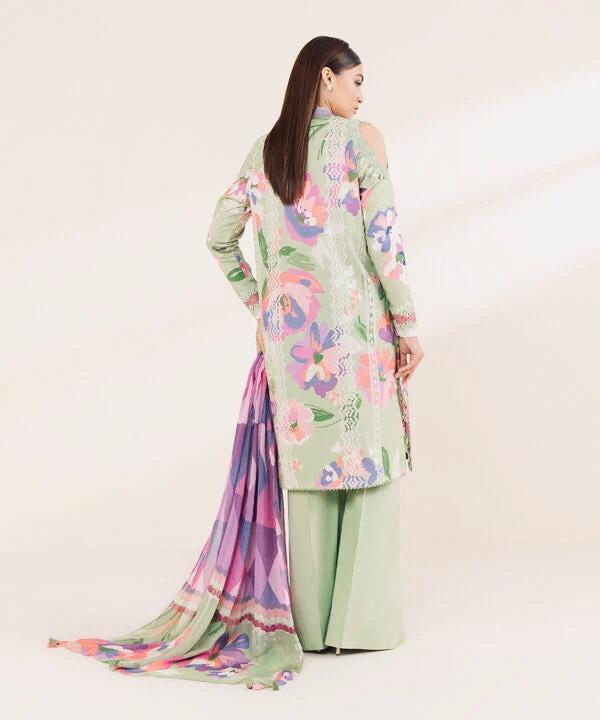 sapphire-3 piece-embroidered-lawn-suit (2) 0U3PEDF25V17