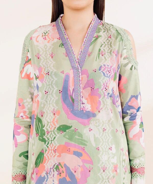 sapphire-3 piece-embroidered-lawn-suit (3) 0U3PEDF25V17