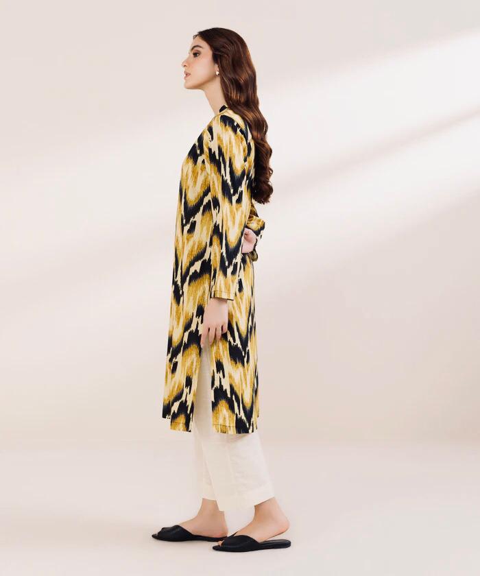 sapphire-printed-lawn-shirt (2) STDFW24V42