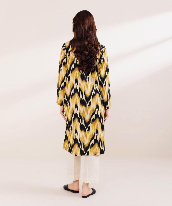 sapphire-printed-lawn-shirt (3)