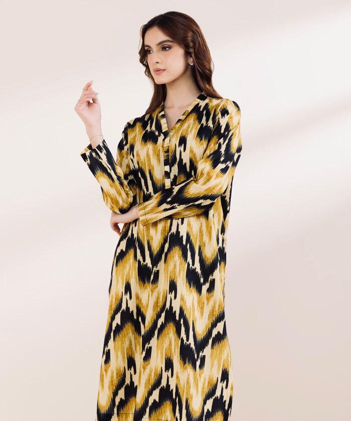 sapphire-printed-lawn-shirt (5)