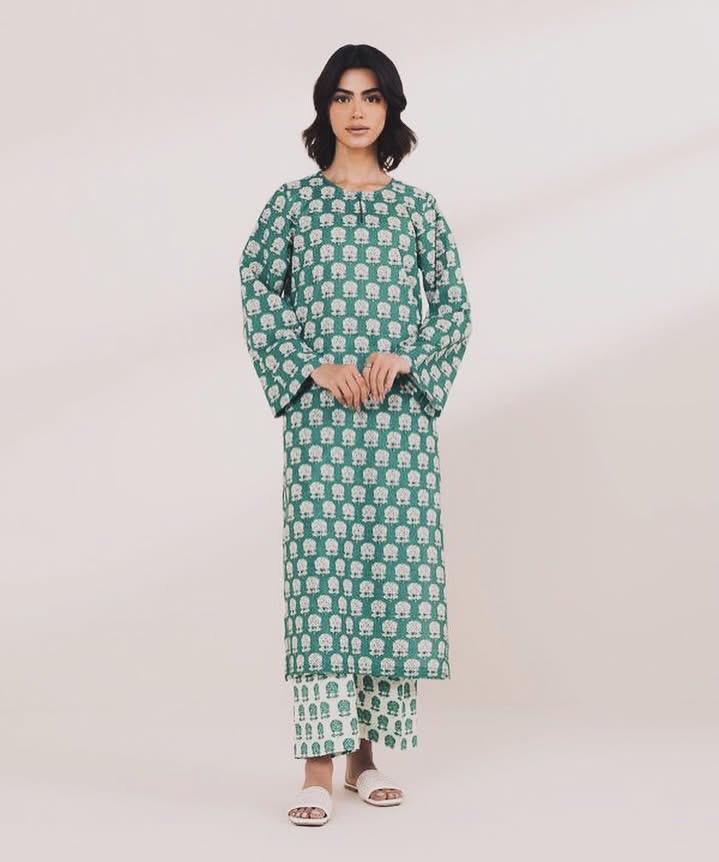 sapphire-printed-lawn-shirt